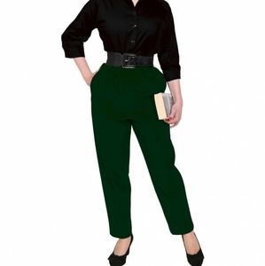 Vivien of Holloway Natalie trousers 22